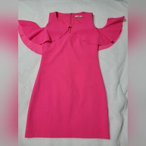 Trina Turk dress size 2
